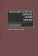 Nineteenth-century American women writers : a bio-bibliographical critical sourcebook /