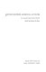 Sixteen modern American authors ; a survey of research and criticism /