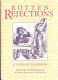 Rotten rejections : a literary companion /