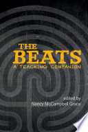 The beats : a teaching companion /