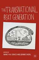 The transnational beat generation /