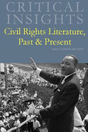 Civil rights literature, past & present /