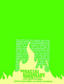 The racial imaginary : writers on race in the life of the mind /