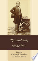 Reconsidering Longfellow /