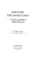 Bartleby the inscrutable : a collection of commentary on Herman Melville's tale "Bartleby the scrivener" /