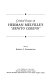 Critical essays on Herman Melville's "Benito Cereno" /