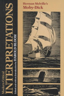 Herman Melville's Moby-Dick /