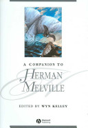 A companion to Herman Melville /