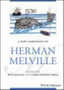 A new companion to Herman Melville /