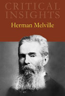 Herman Melville /