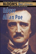 Edgar Allan Poe /