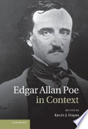 Edgar Allan Poe in context /