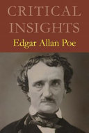 Edgar Allan Poe /