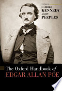 The Oxford handbook of Edgar Allan Poe /