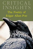 The poetry of Edgar Allan Poe /