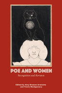 Poe and women : recognition and revision /