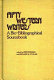 Fifty Western writers : a bio-bibliographical sourcebook /