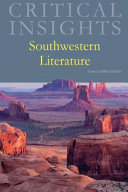 Southwestern literature /