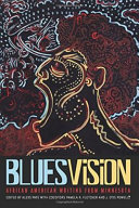 Blues Vision : African American writing from Minnesota /