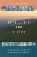 Appalachia and beyond : conversations with writers from the Mountain South /