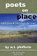 Poets on place : tales and interviews from the road /