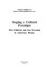 Staging a cultural paradigm : the political and the personal in American drama /