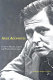 Agee agonistes : essays on the life, legend, and works of James Agee /