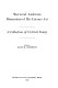 Sherwood Anderson, dimensions of his literary art : a collection of critical essays /