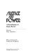 Silence and power : a reevaluation of Djuna Barnes /