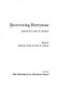 Recovering Berryman : essays on a poet /