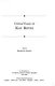 Critical essays on Kay Boyle /