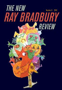 The new Ray Bradbury review.