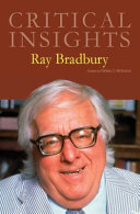 Ray Bradbury /