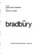 Ray Bradbury /