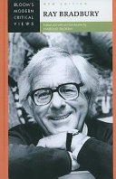 Ray Bradbury /