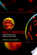 Hal's worlds  /