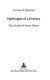 Love that will not let me go : my time with Theodore Dreiser /