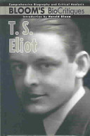 T.S. Eliot /