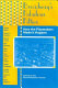 Broadway's fabulous fifties : how the playmakers made it happen /