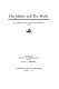 The maker and the myth : Faulkner and Yoknapatawpha, 1977 /