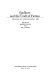 Faulkner and the craft of fiction : Faulkner and Yoknapatawpha, 1987 /