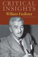 William Faulkner /