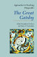 Approaches to teaching Fitzgerald's The great Gatsby /