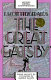 F. Scott Fitzgerald's The great Gatsby /