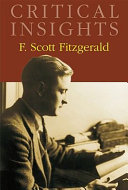 F. Scott Fitzgerald /