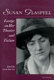 Susan Glaspell : essays on her theater and fiction /