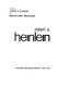 Robert A. Heinlein /