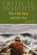 The old man and the sea /