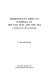 Hemingway's debt to baseball in The old man and the sea : a collection of critical readings /