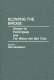 Blowing the bridge : essays on Hemingway and For whom the bell tolls /